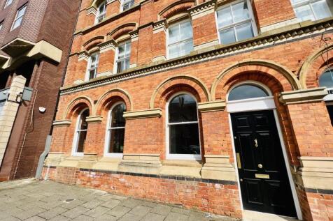 Office to rent Image 9
