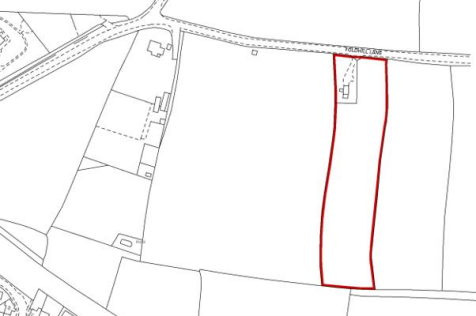 Land Registrhttps://login2.vebraalto.com/#y Plan