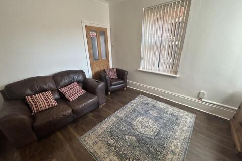 Church Street, Gainsborough photo 3