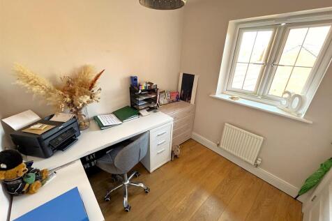 thumbnail_image2 (7).jpg