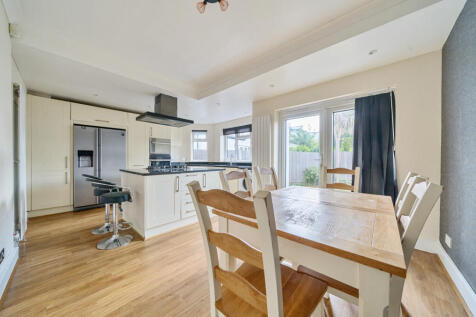 1299078-10-6836f4...