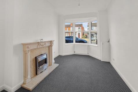 Reception Room 1