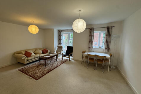 20250706_07034438...