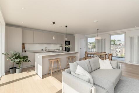 Living/Dining