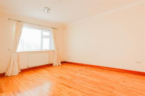 Westward Rise -2.jpg