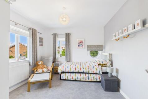 CAM03830G0-PR0206...