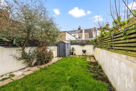 Property Image 17