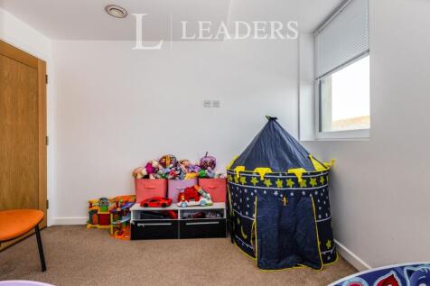 51986faf-b601-4ead-a