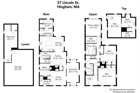 Property Image 41