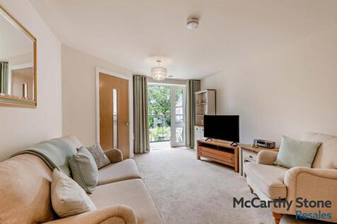 8698991-interior11-800.jpg