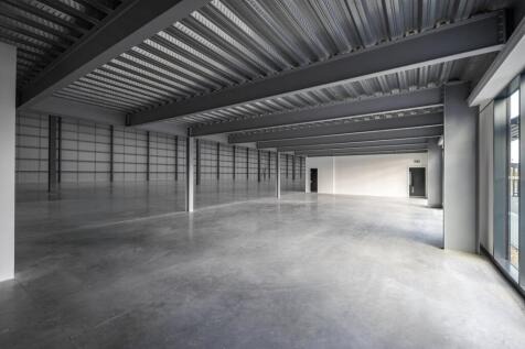 UNIT B Railway Triangle 89.jpg