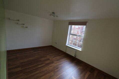 Pickerel Court, Stowmarket photo 4