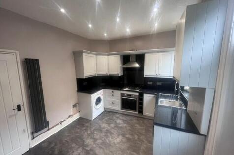 Warley Street, Littleborough, Rochdale photo 4