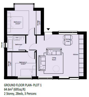 Screenshot 2025-11-06 093114.png