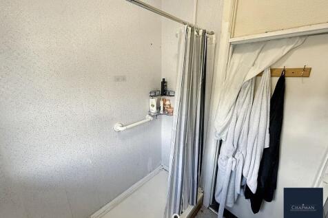 interity of the internal