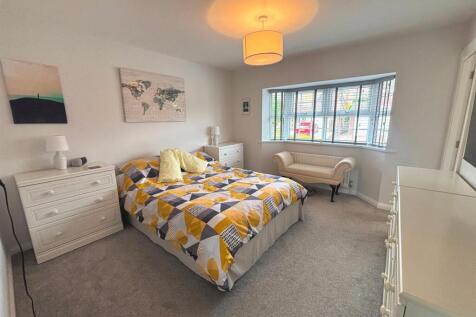 495072976_1964776520952291_1402348557830190932_n.j