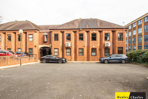 Car Park