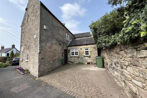 Weavers Cottage 16.jpg