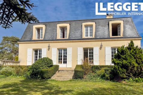 Property Image 10