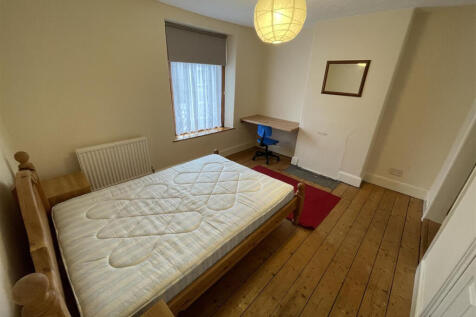 Beech Street, Lancaster photo 4