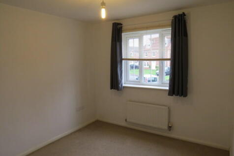 Photo 08