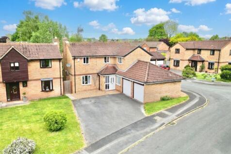 Property Image 36