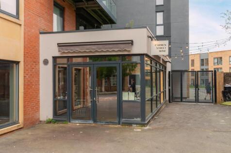 1B1CSC - External B.jpg