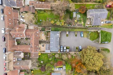 Aerial 1.jpg