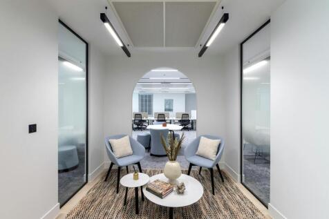 50PALLMALL4THFLOORFTA39.jpg