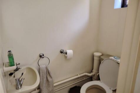Simons Mews, Chard, Somerset, TA20 photo 5