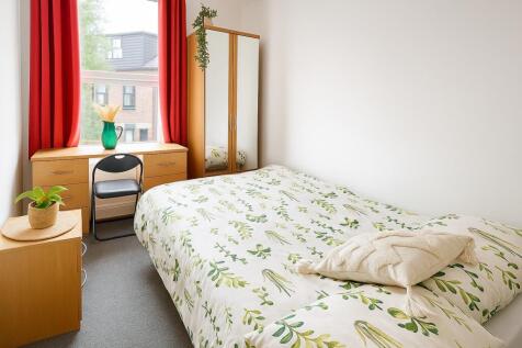 Charlotte Road, Sheffield, S2 photo 3