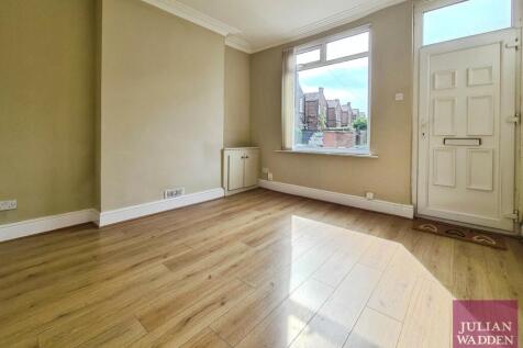 Forbes Street, Bredbury, Stockport, SK6 photo 3