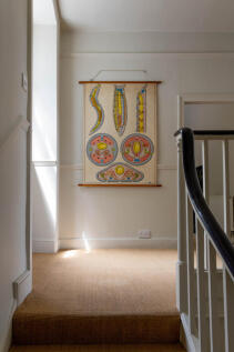 291034 - SOUTH TOWN 10.6.25-63.jpg