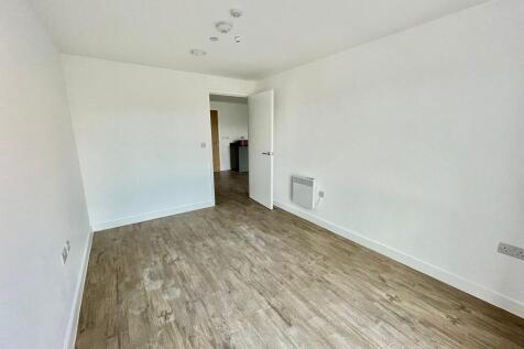 IMG_10336_4_original