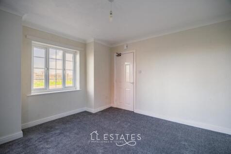 Riverside Court, 4 Old Foryd Road, Kinmel Bay, Rhyl, Conwy, LL18 photo 4