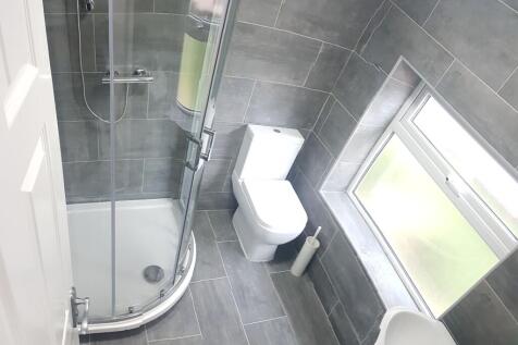 Flat ,  Egerton Road, Manchester photo 5