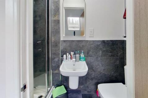 209-Umberslade-Road-