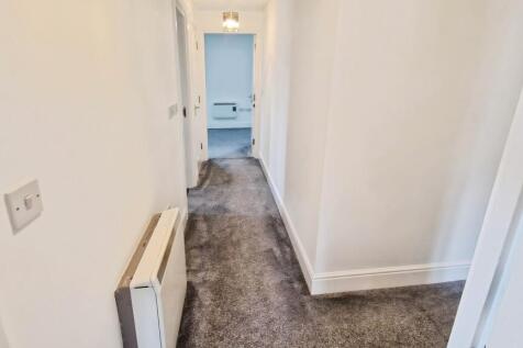 Thornholme Road, Ashbrooke, Sunderland, SR2 photo 4