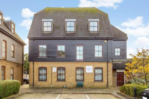 P J Careys Construction Ltd 268498 33.jpg