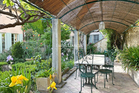 Property Image 8