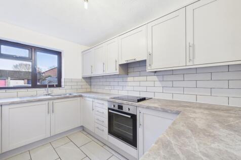 CAM05203G0-PR0060-STILL003 (1)