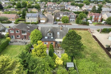 23_Cannon_Street_Drone_080724 3.jpg