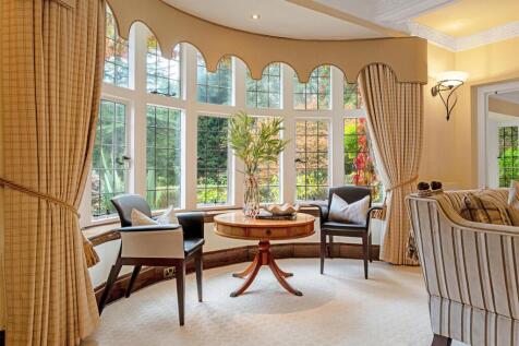 5 Luttrel Road-44-HDR_web.jpg