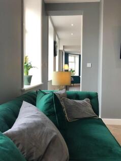 15 bed, 0 bath Block of Apartments in Manchester - Photo 8