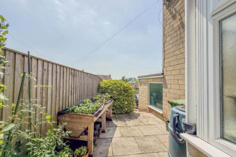 Property Image 43