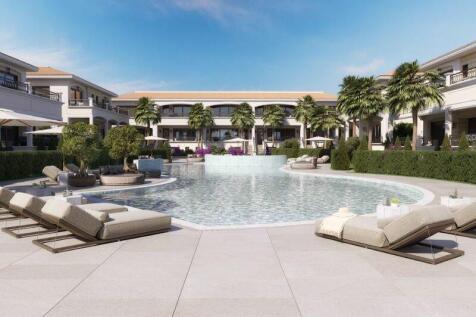 Maisonettes &amp;...