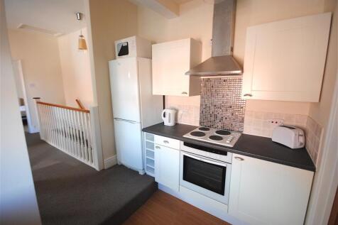 Storer Road, Loughborough photo 4