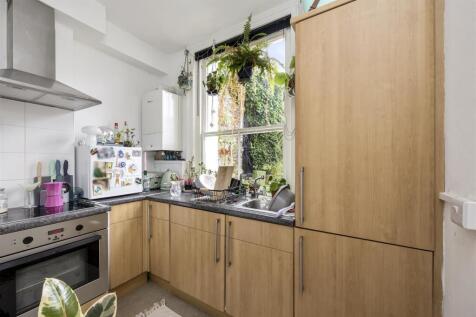 Devonshire Place, 44, flat 1-001.JPG