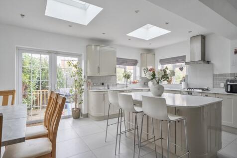 1409881-19-69946c46ddb61