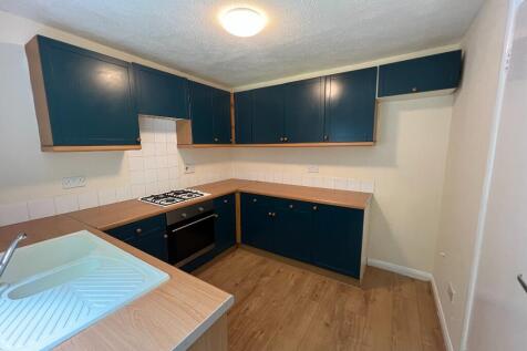 Foxcote Drive, Loughborough, LE11 photo 4